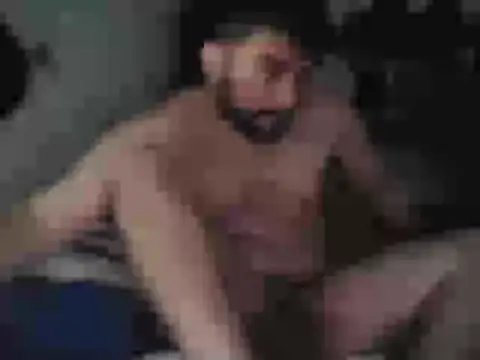 babyboii951 online show from 03.24.26