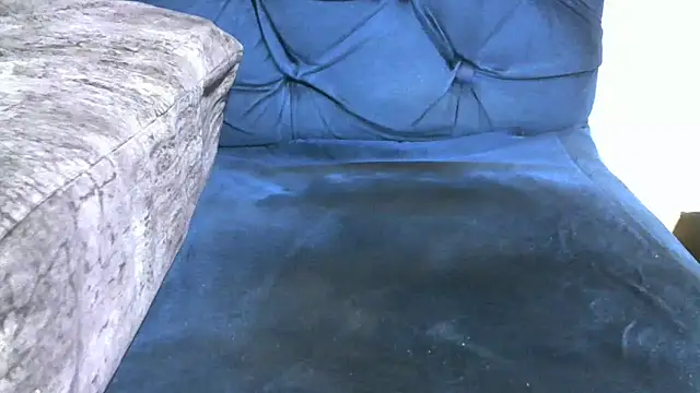  Feliciah  online show from 03.30.26