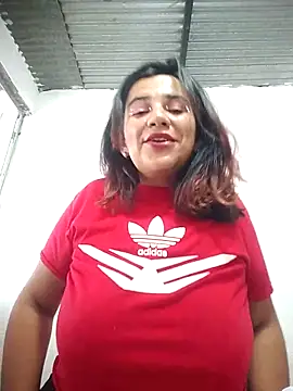 Carlhitaaa online show from 03.06.26