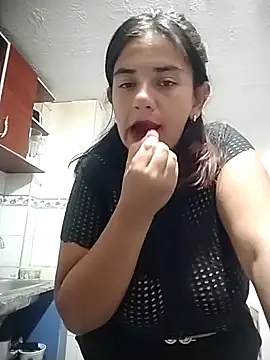 Carlhitaaa online show from 03.19.26