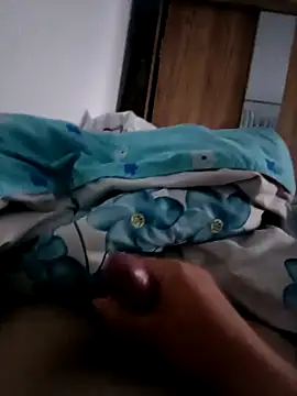 gabyboy11 online show from 05.07.26