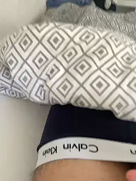 aras  25 online show from 04.30.26