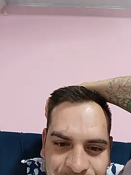 Edwin Q online show from 06.05.26