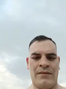 Edwin Q online show from 06.05.26