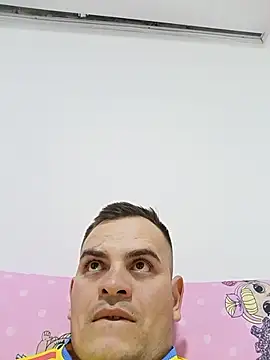 Edwin Q online show from 06.07.26