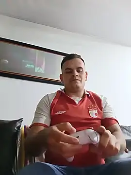 Edwin Q online show from 06.08.26