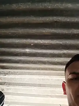 Edwin Q online show from 06.08.26