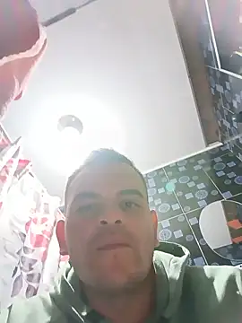 Edwin Q online show from 06.10.26