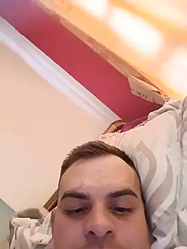 Edwin Q online show from 06.30.26