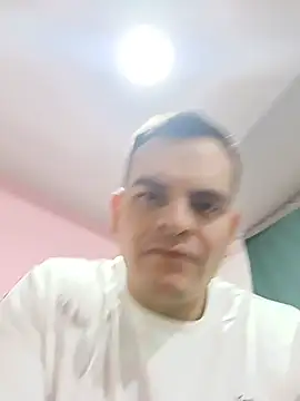 Edwin Q online show from 07.06.26