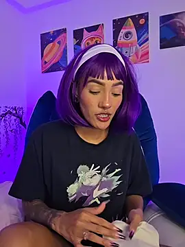 Nixtaylor1 online show from 05.19.26