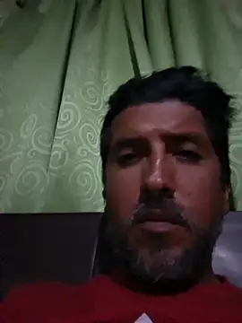 BRAD MATURE online show from 02.26.26