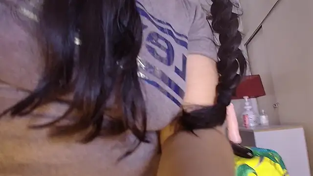 Assly Love online show from 03.07.26