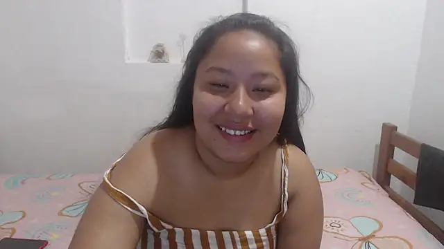 Assly Love online show from 04.15.26