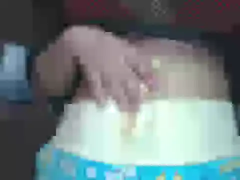 Assly Love online show from 05.13.26