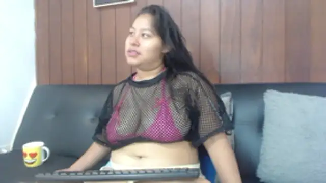 Assly Love online show from 05.16.26