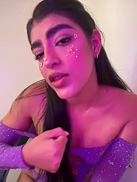 Misty-kat online show from 03.01.26