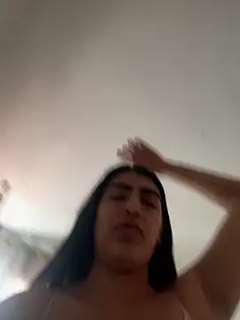 Misty-kat online show from 03.06.26