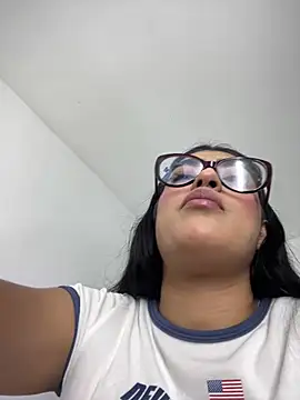 Misty-kat online show from 03.08.26