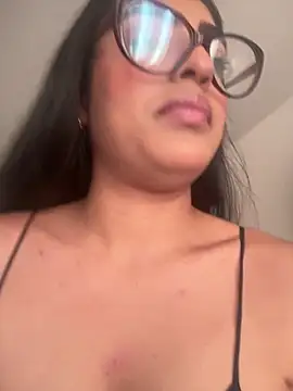 Misty-kat online show from 03.09.26