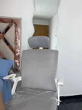 Misty-kat online show from 04.18.26