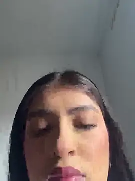 Misty-kat online show from 05.29.26