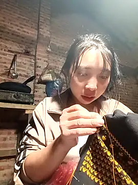 eanna88 online show from 02.27.26