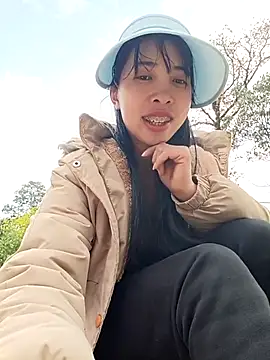 eanna88 online show from 03.16.26