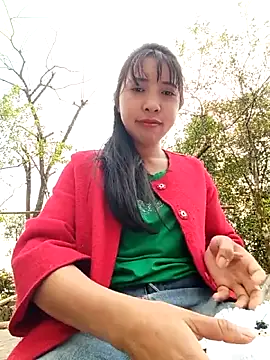 eanna88 online show from 03.19.26