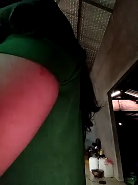 eanna88 online show from 03.30.26