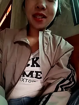 Snapshot of eanna88 chatting on 04.24.26 eanna88 online show from 04.24.26