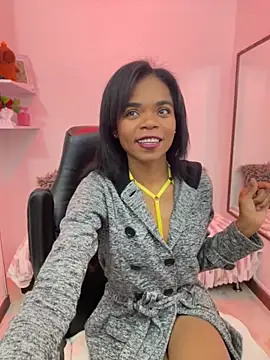 camila avila online show from 03.11.26