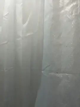 MiluRossee online show from 03.02.26