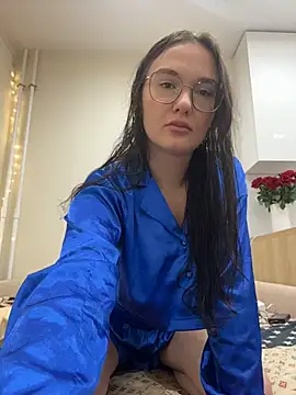 Snapshot of PamelaRuis69 chatting on 04.25.26 PamelaRuis69 online show from 04.25.26