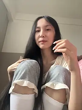 DD-5200 online show from 03.02.26