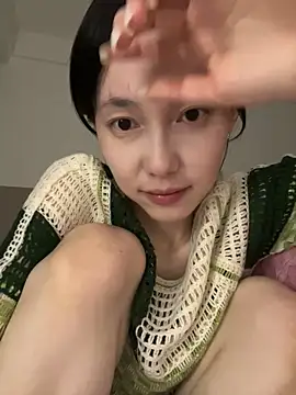 DD-5200 online show from 03.04.26