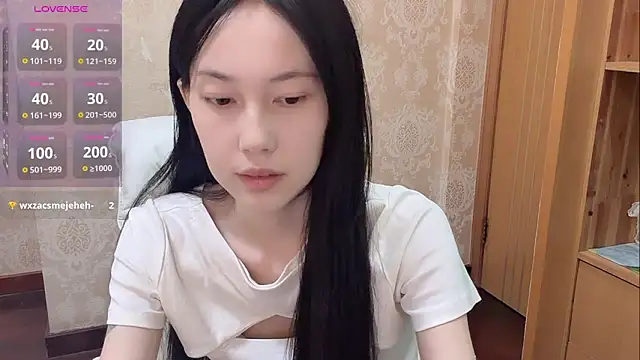 DD-5200 online show from 04.16.26