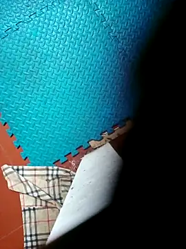 Snapshot of -Matina- chatting on 02.25.26 -Matina- online show from 02.25.26