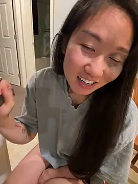 Asianxx online show from 03.04.26