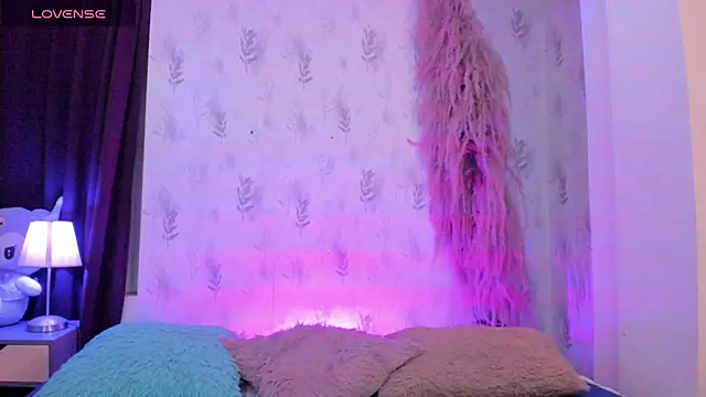 Babyfox gh online show from 04.07.26