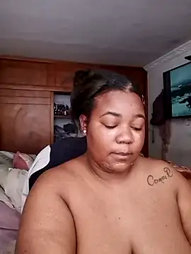 I Am Babby g online show from 02.26.26