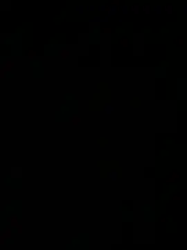 harke 11 online show from 04.29.26