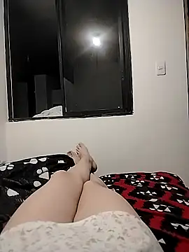 Sofisp online show from 03.17.26