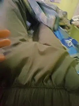 Sexyboy 078 online show from 03.10.26