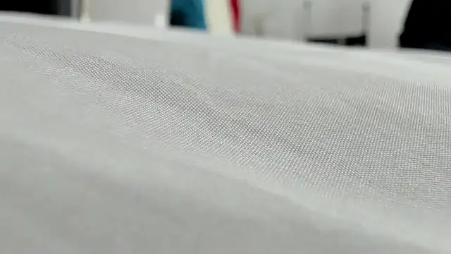 Nikol Lopez  online show from 04.14.26