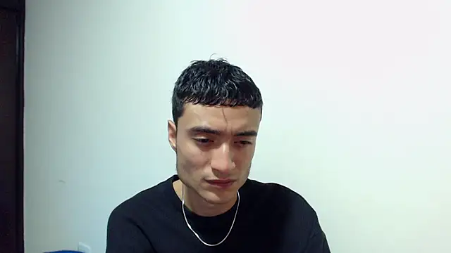 Sweet-Bane online show from 04.16.26