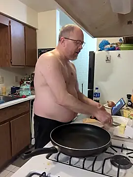 WorthingtonM3 online show from 03.02.26