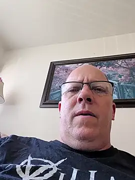 WorthingtonM3 online show from 06.18.26