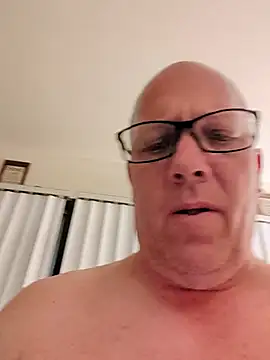 WorthingtonM3 online show from 07.25.26