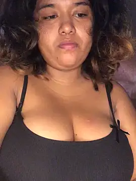 Snapshot of emi_li82 chatting on 03.06.26 emi li82 online show from 03.06.26